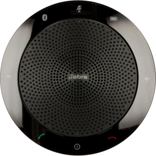 Liberté sans fil avec Bluetooth