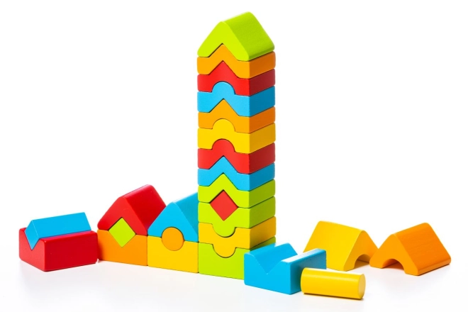 Construction Créative