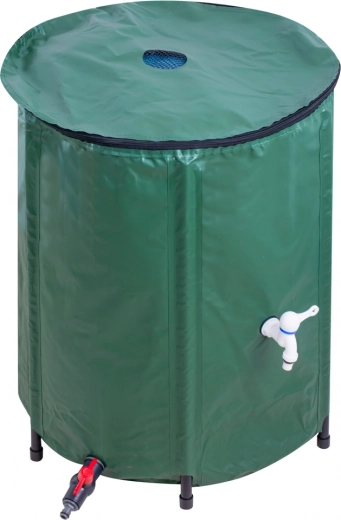 Structure pliable et stable