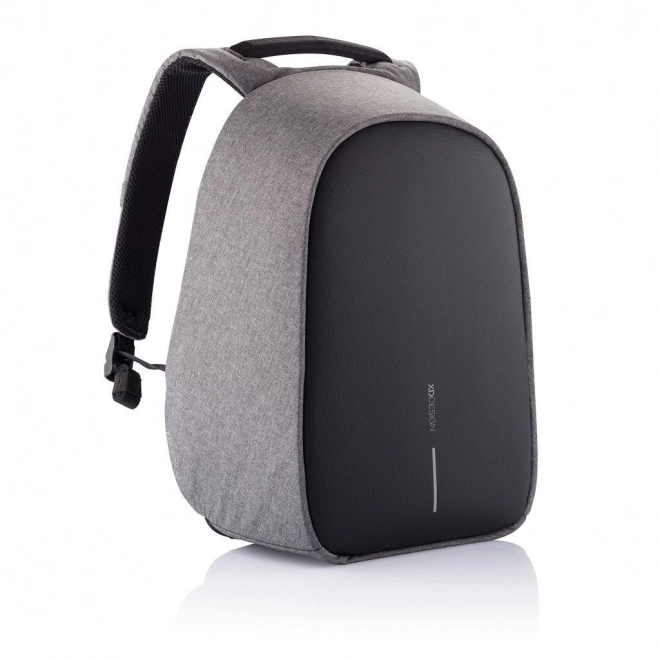 Sac à dos anti-vol Bobby Hero XL gris