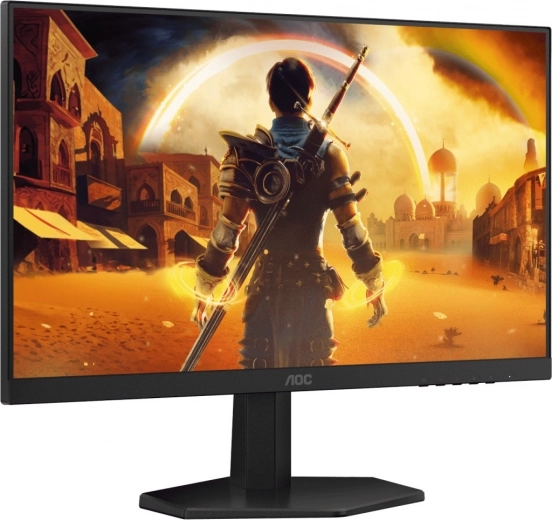 Jeu fluide à 180 Hz