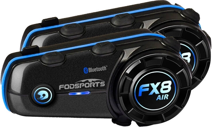 Qualité sonore exceptionnelle