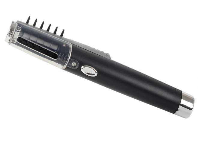 Brosse électrique pour chiens et chats