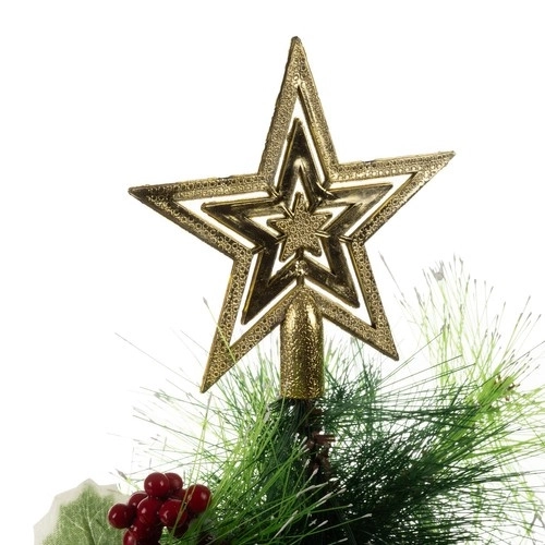 Arbre de Noël Artificiel 45cm