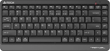 Connexion double : Bluetooth + 2,4 GHz