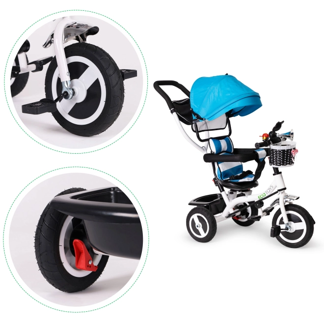 Structure durable