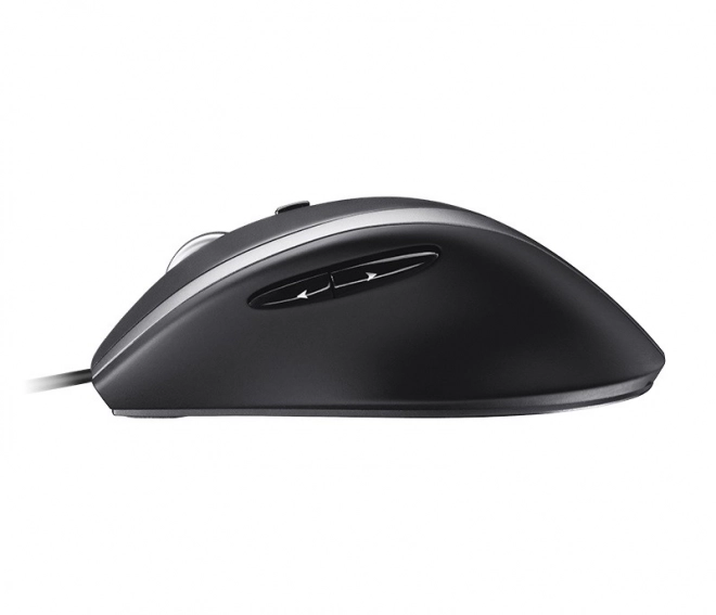 Souris filaire avancée M500s