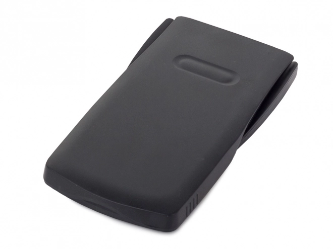 Calculatrice de bureau scientifique Kenko avec 240 fonctions