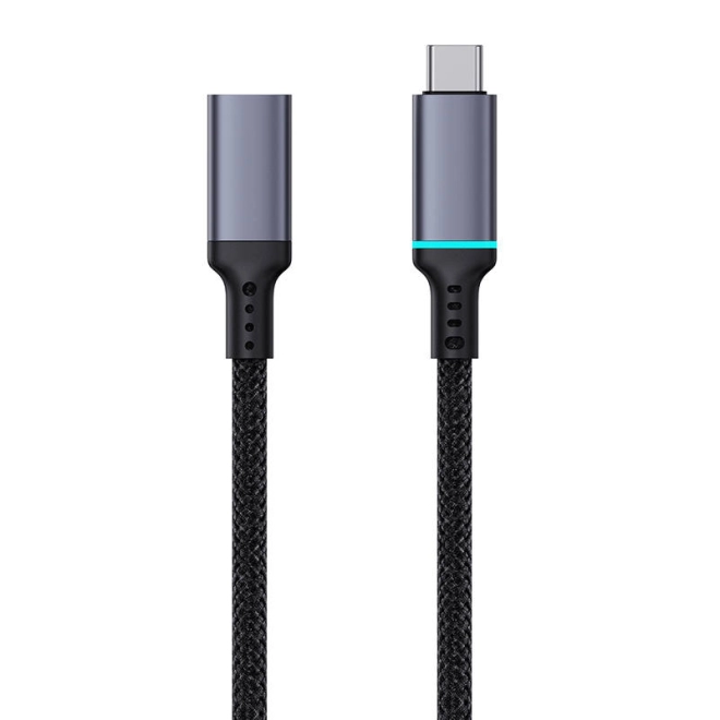 Conception durable