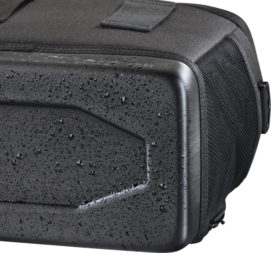 Protection fiable grâce à la base EVA rigide