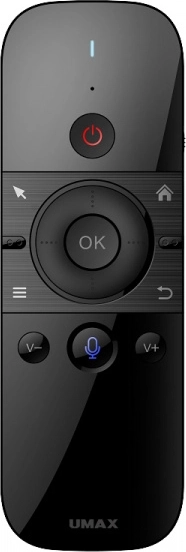 UMAX Air Mouse M1