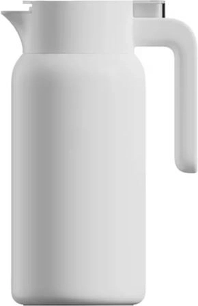 Boisson chaude ou froide jusqu’à 24 heures