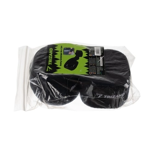 Enveloppes de boxe 4m x 2pcs. Trizand 23015