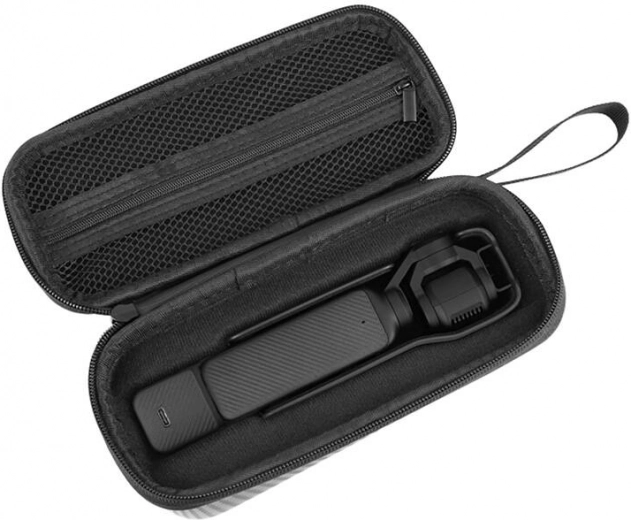 Fermeture éclair pratique