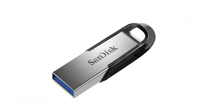 Fiabilité de la marque SanDisk