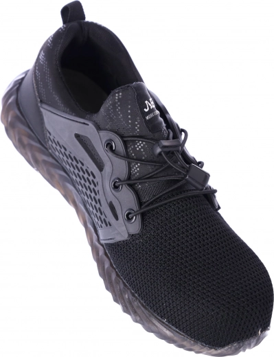 Légèreté et confort toute la journée