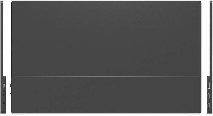 Support stable et protection