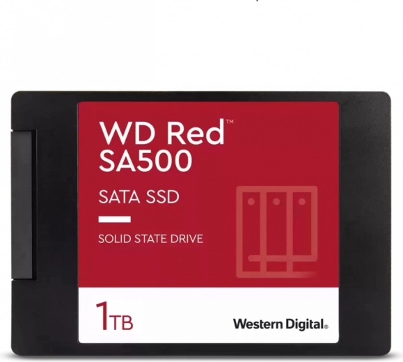 Augmentation des performances dans le NAS