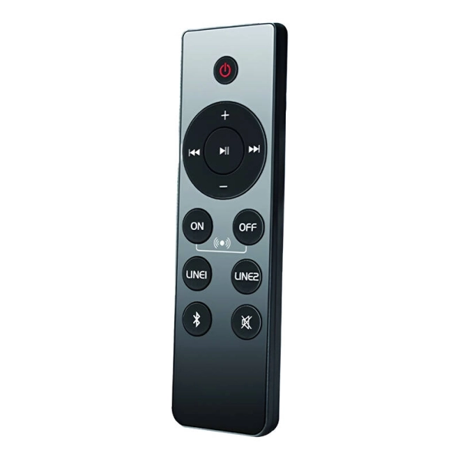 Télécommande pour Edifier R1700BTS