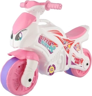 Adaptée aux enfants dès 2 ans