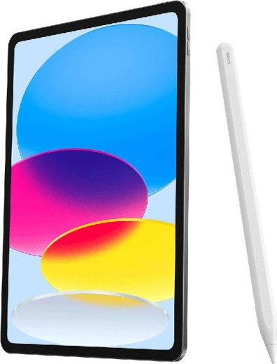 Fonctions intelligentes via l’application Baseus