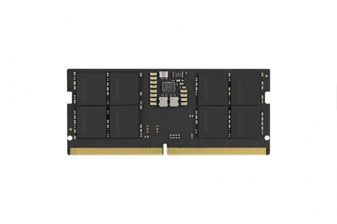 Mémoire pour notebook DDR5 SODIMM 48GB/5600 CL46