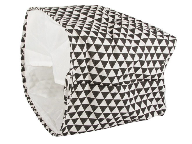 Design moderne