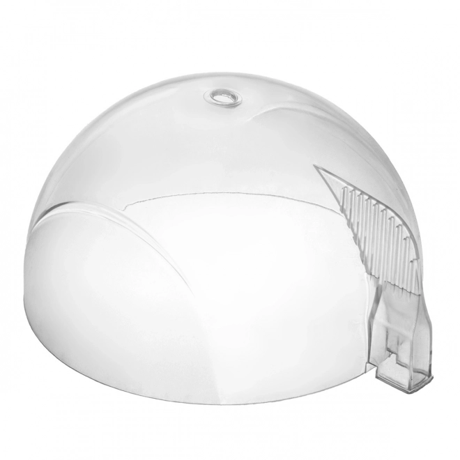 Cuiseur à œufs automatique pour 7 œufs GreenBlue