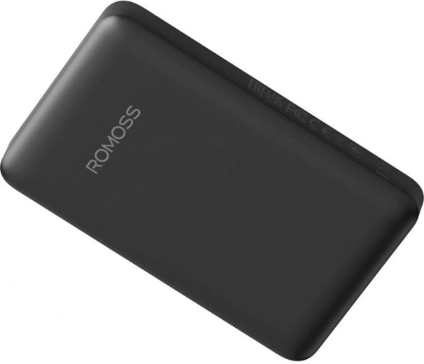 Aimant puissant 14 N