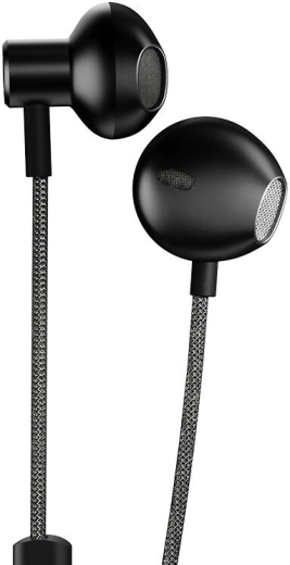 Confort et robustesse au quotidien