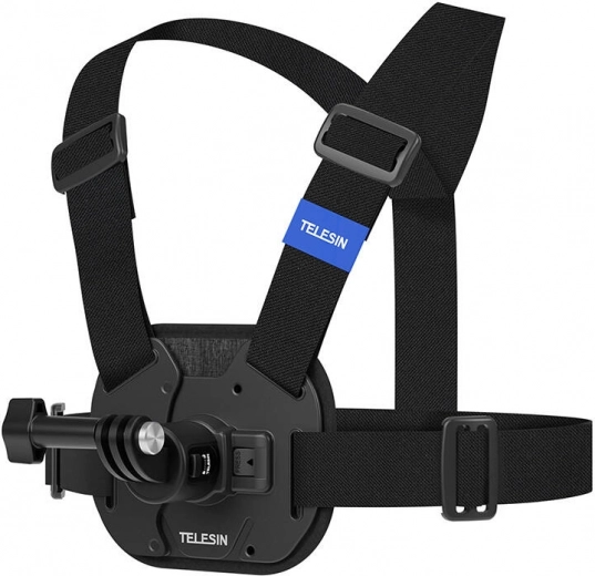 Stabilité à chaque mouvement