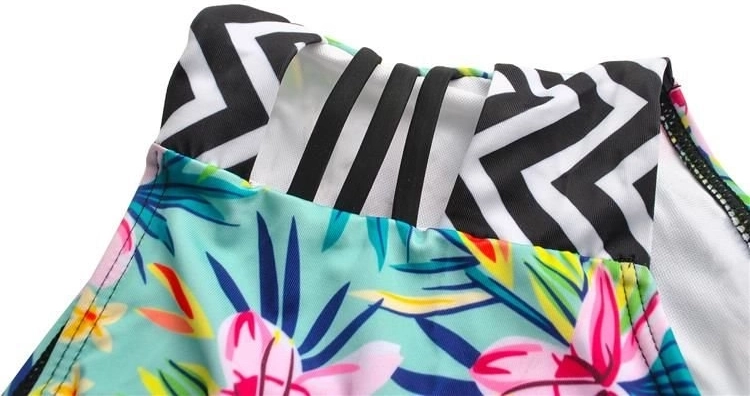 Matière extensible et résistante