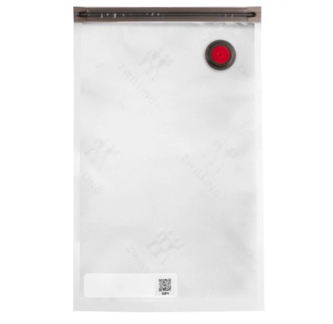 Sacs sous vide Fresh&Save 49x30cm 3 pièces