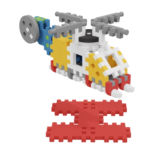 Modèles mobiles et bases de la mécanique