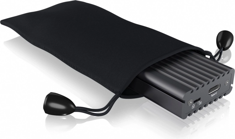 Sécurité et mobilité