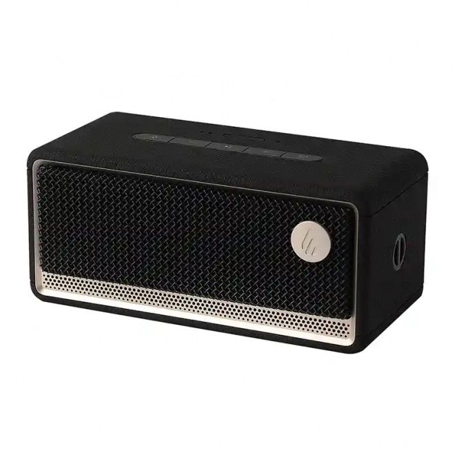Haut-parleur sans fil Edifier ES60 Bluetooth