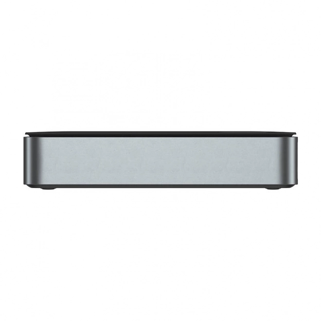 Démarreur de voiture Baseus Black Super Energy Pro+