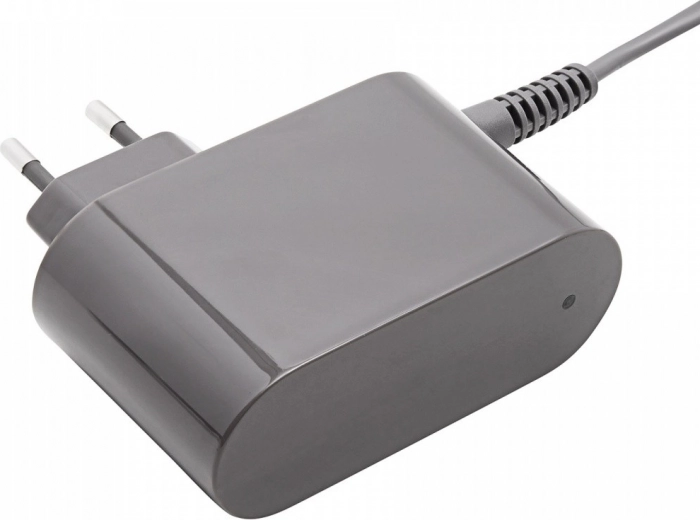 Chargement stable et sécurisé