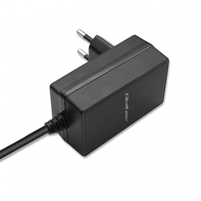 Chargeur Super RAPIDE PD pour Raspberry Pi 5 avec USB-C 27W