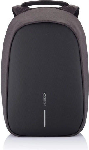 Sécurité maximale sans compromis