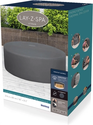 Économies d’énergie jusqu’à 40 %