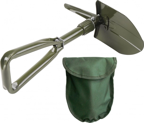 Transport confortable avec étui