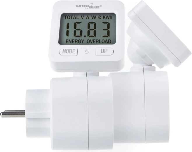 Compatibilité Schuko et sécurité