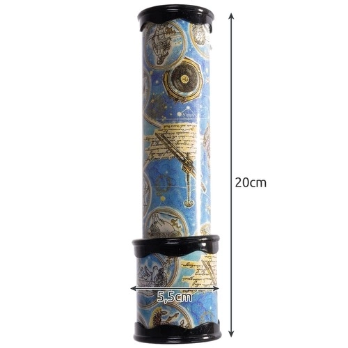 Longue-vue Kaléidoscope 22493