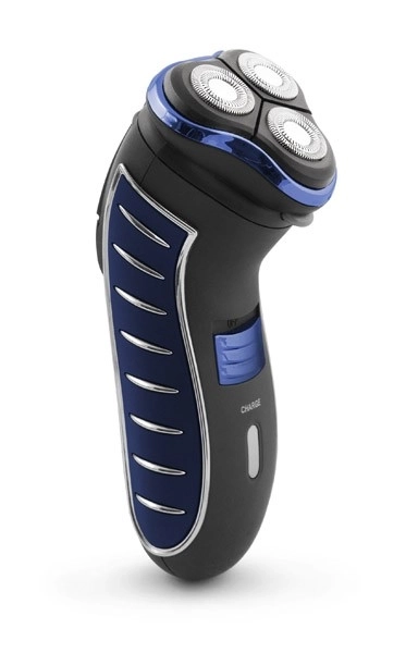 Rasoir EBG002B bleu