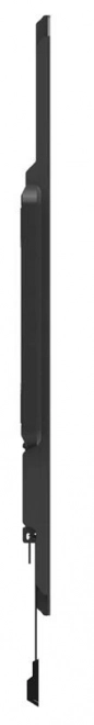 Support TV extensible Neomounts 40-75 pouces