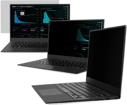 Résistance et installation facile