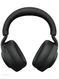 Casque sans fil Jabra Evolve2 85 avec ANC