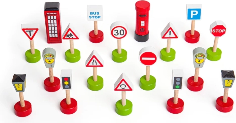 Conception robuste en bois