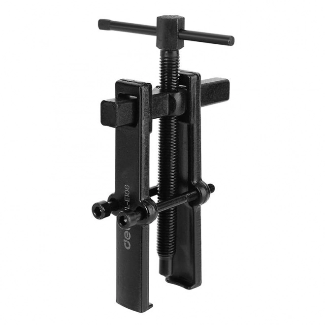 Extracteur de roulements Deli Tools EDL-E106